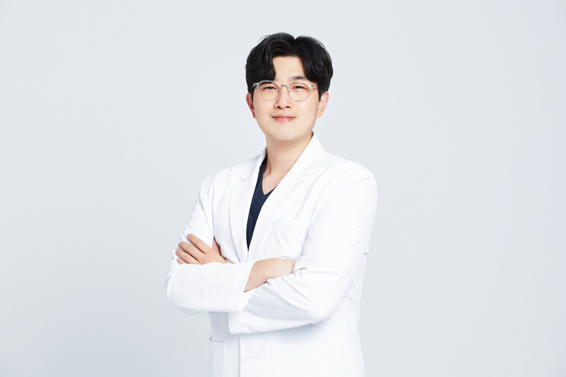 필한의원 장성필 대표원장